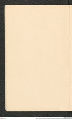 Seite 18, Tagebuch "Umgebung von Krems | Scheibenhof | Stein-Neol. (hinten) (NHMW-PRAE-BBB-39)